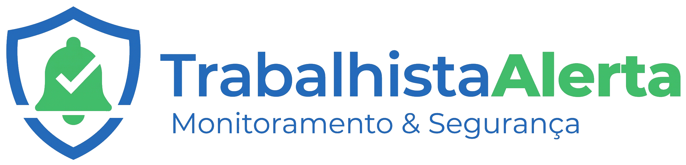 TrabalhistaAlerta